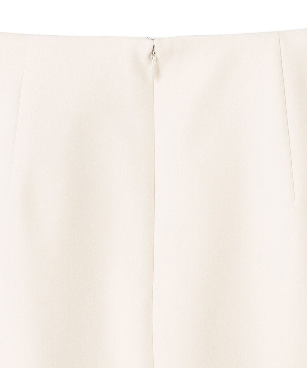 BEIGE， LAUREL / タイトスカート 