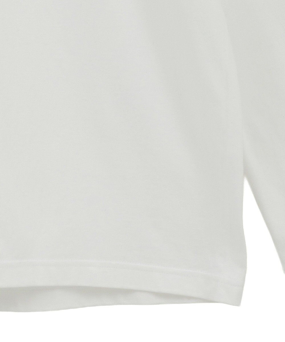 Green Parks ■Ｍａｒｉｌｙｎ　Ｍｏｎｒｏｅ　３ポーズｐｔロンＴＥＥ 