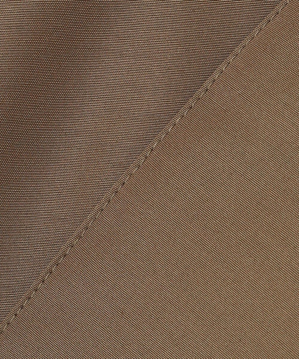 J.PRESS MEN ドレスカーコート 