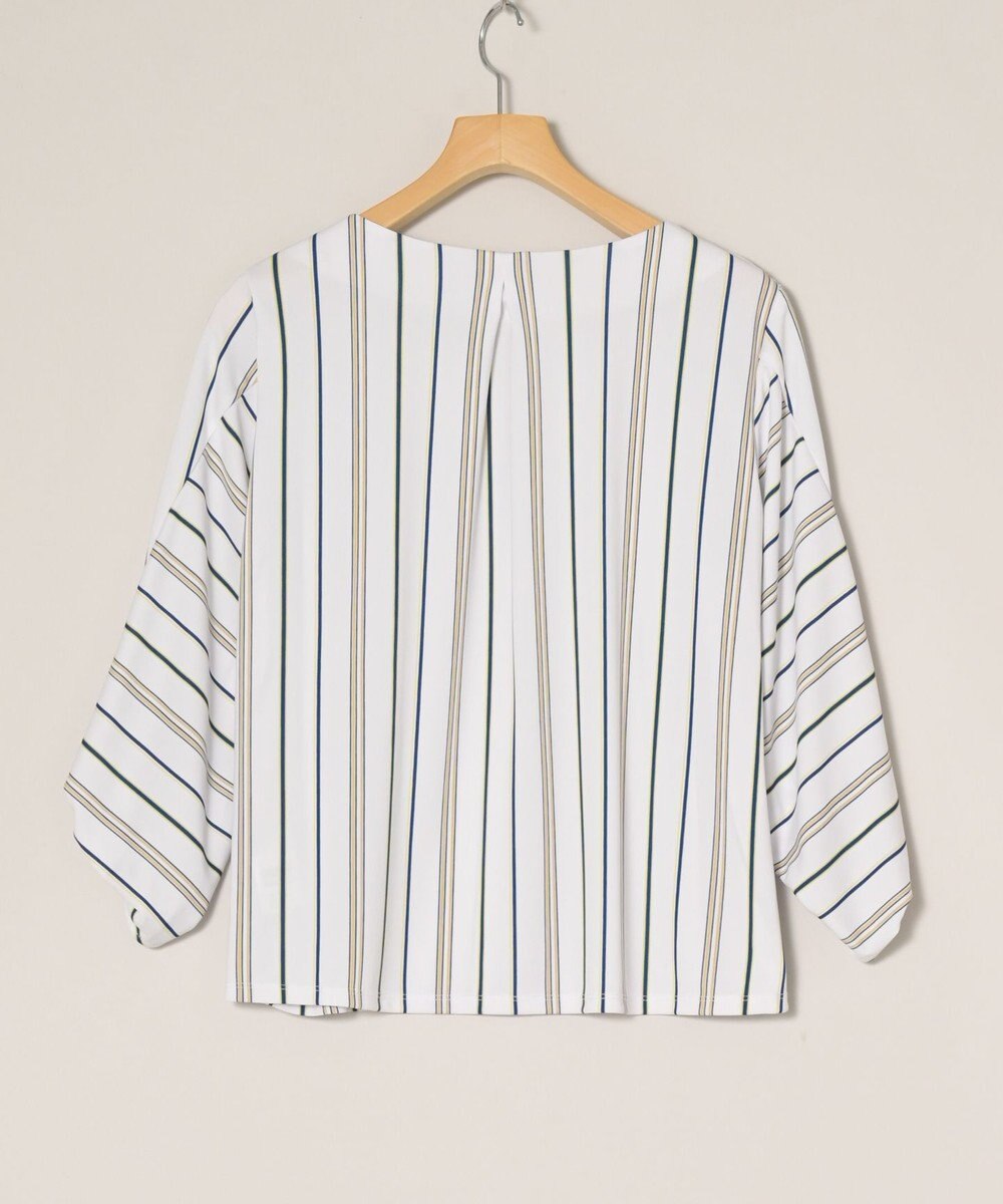 ONWARD Reuse Park 【any SiS】カットソー春夏 