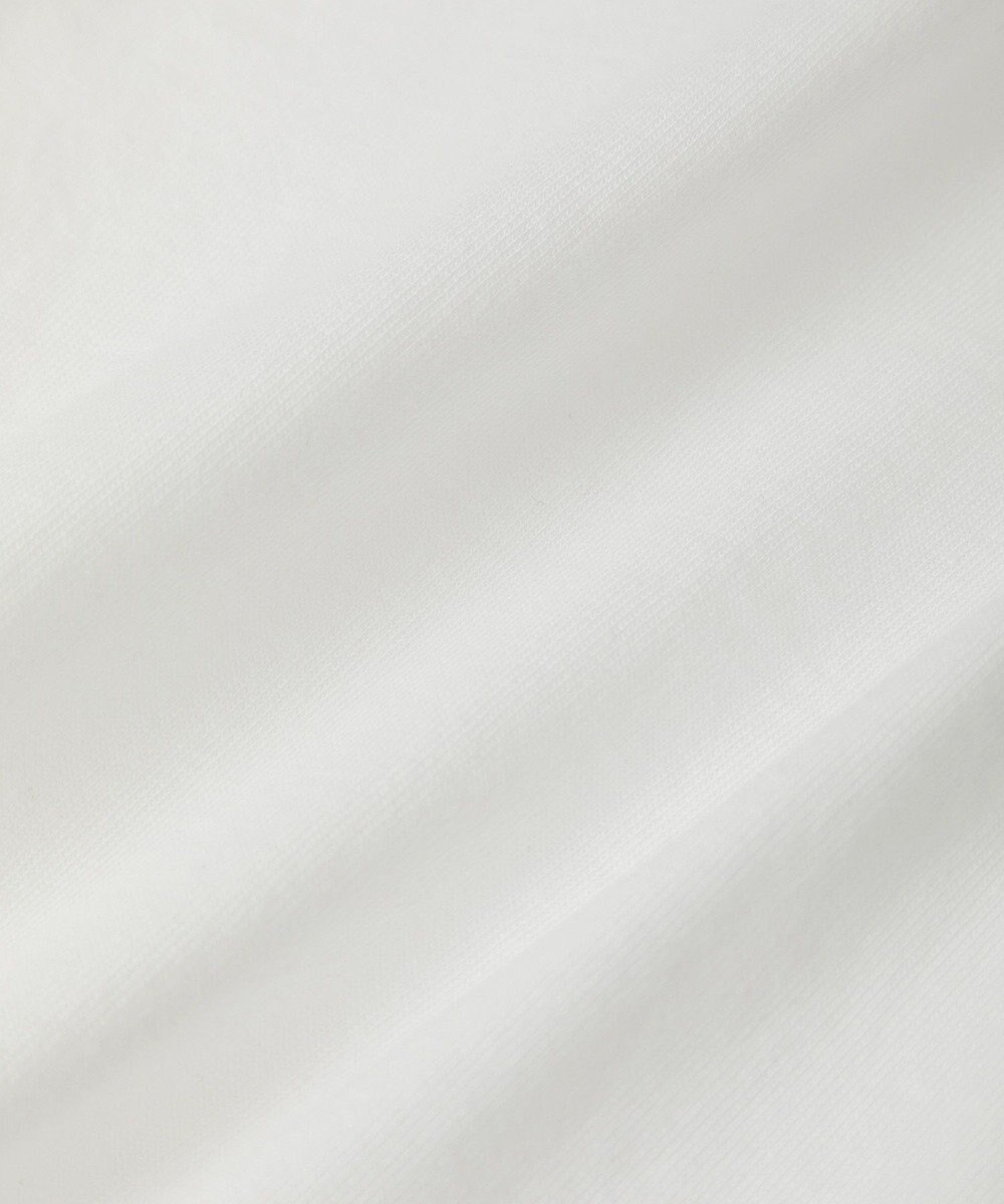 Green Parks ■Ｍａｒｉｌｙｎ　Ｍｏｎｒｏｅ　３ポーズｐｔロンＴＥＥ 