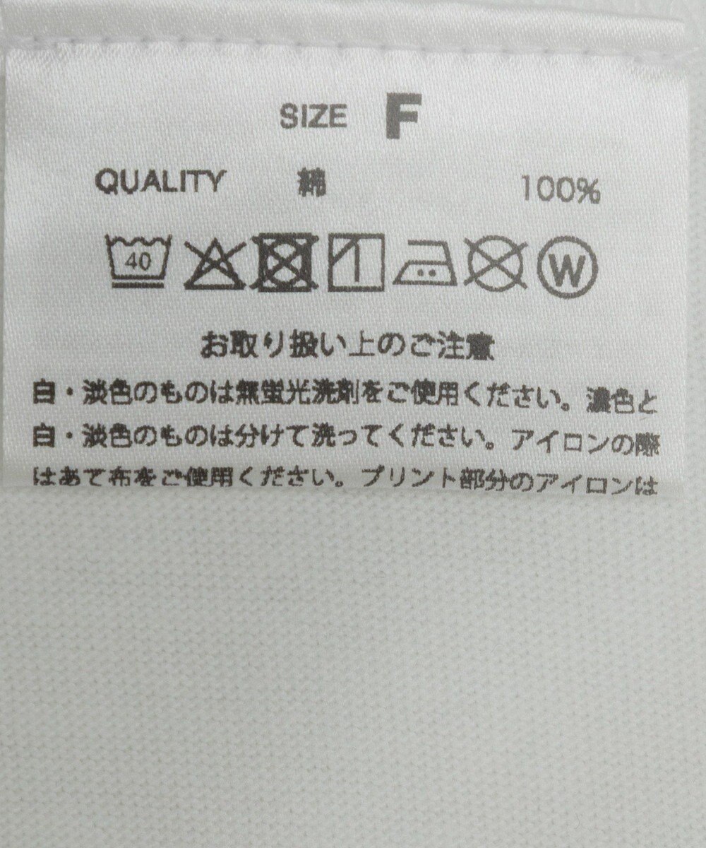 Green Parks ■Ｍａｒｉｌｙｎ　Ｍｏｎｒｏｅ　３ポーズｐｔロンＴＥＥ 