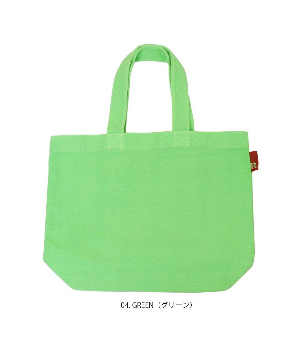 ROOTOTE 6468【直営店限定】RT.デリ.スパーク-A 