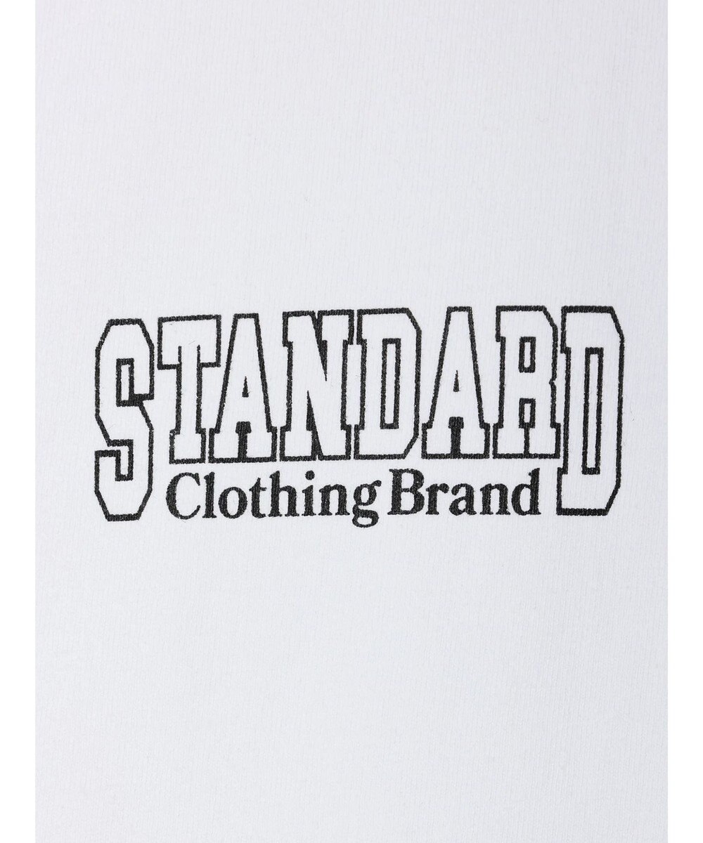 Green Parks ■　ＦＲＵＩＴ　ＯＦ　ＴＨＥ　ＬＯＯＭ　２ロゴｐｔＴＥＥ 