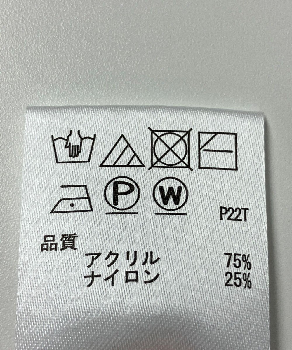 ONWARD Reuse Park 【any SiS】ニット秋冬 