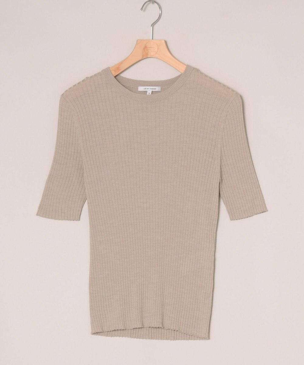 ONWARD Reuse Park 【23区】ニット秋冬 