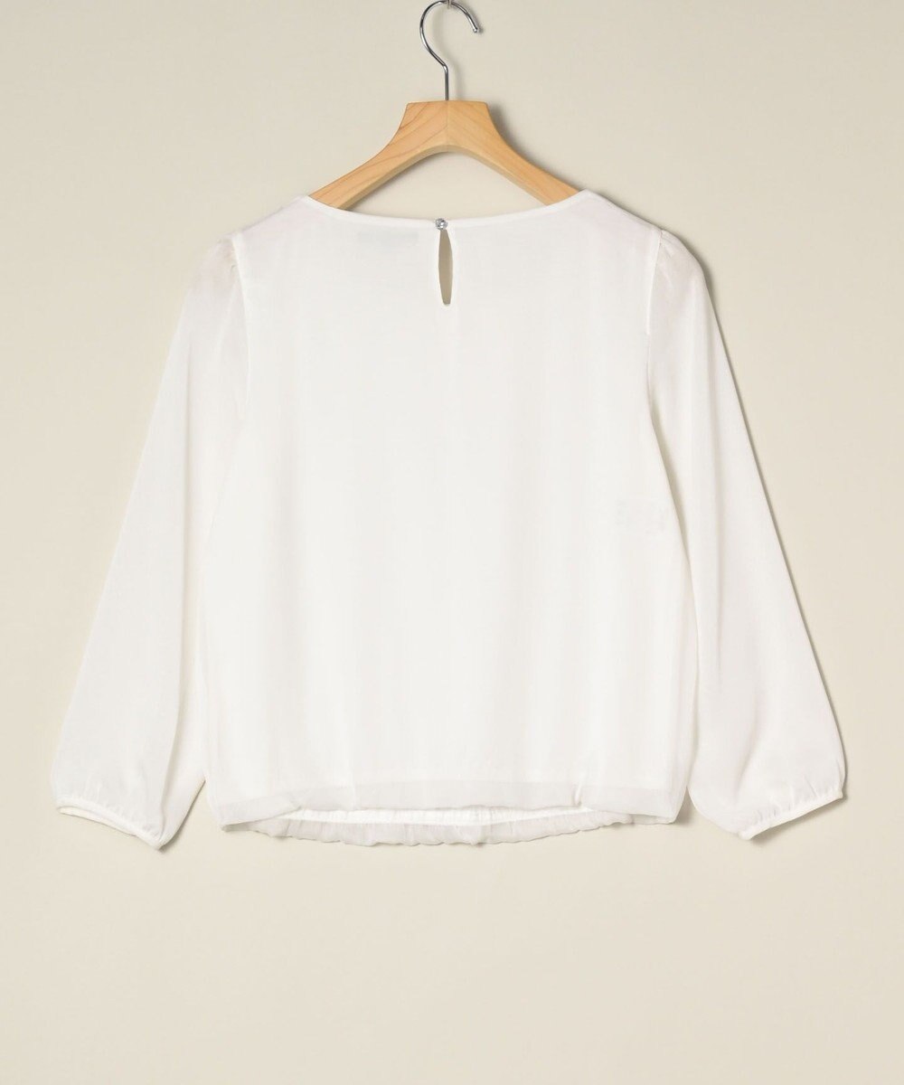 ONWARD Reuse Park 【23区】カットソー春夏 