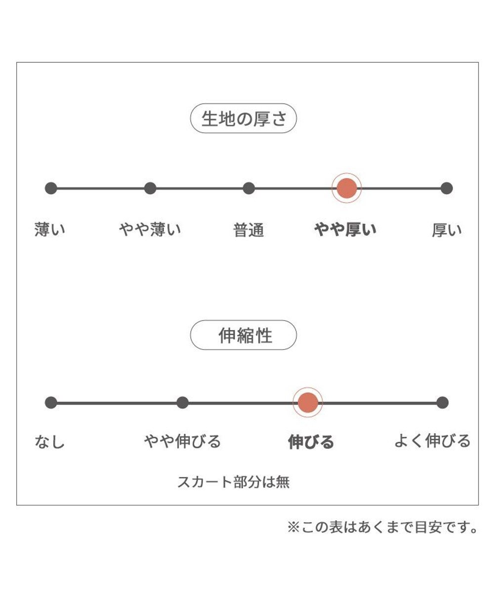 PET PARADISE ノルディック柄ワンピース《ホワイト》小型犬 