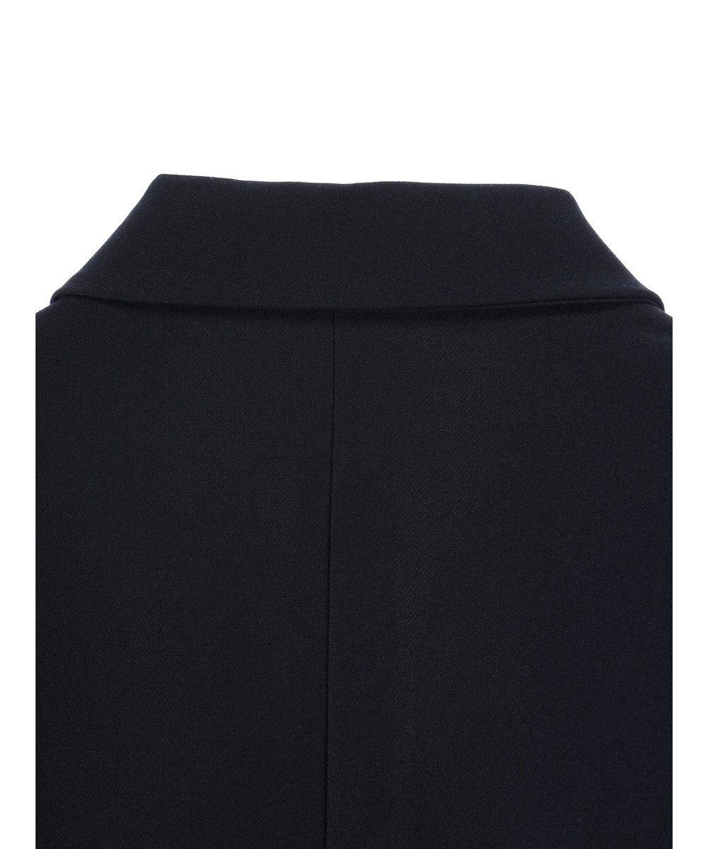 AMERICAN HOLIC Ｗボタンテーラードジャケット 