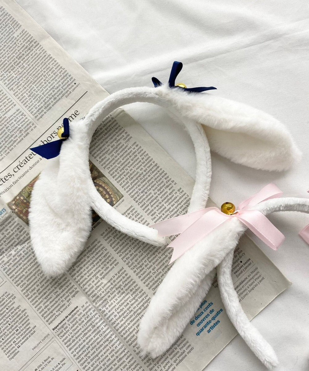 WEGO イベントカチューシャ 