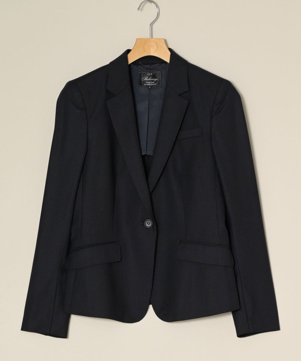 ONWARD Reuse Park 【23区】ジャケット春夏 