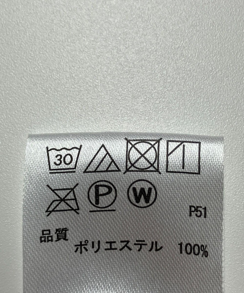 ONWARD Reuse Park 【any FAM】スカート秋冬 