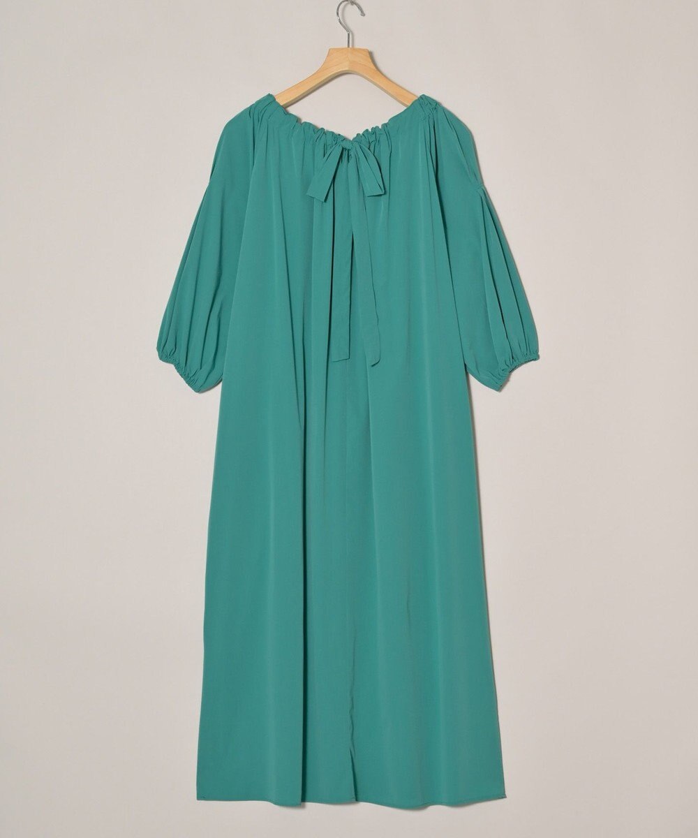 ONWARD Reuse Park 【UNFILO】ワンピース春夏 