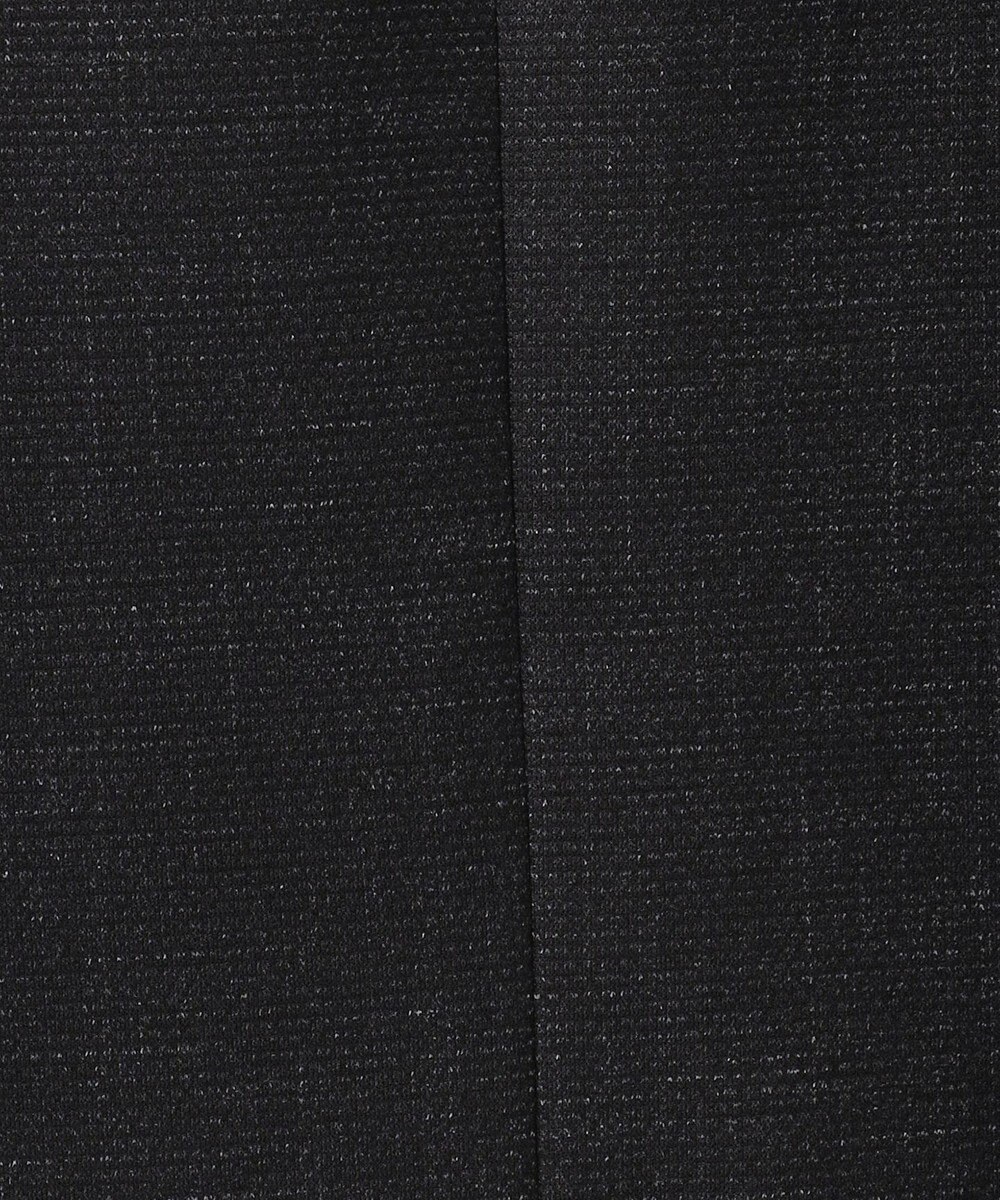 JOSEPH ABBOUD 【ストレッチ/コンフォートジャージ】エアロムリネ ジャケット　26年SSモデル 