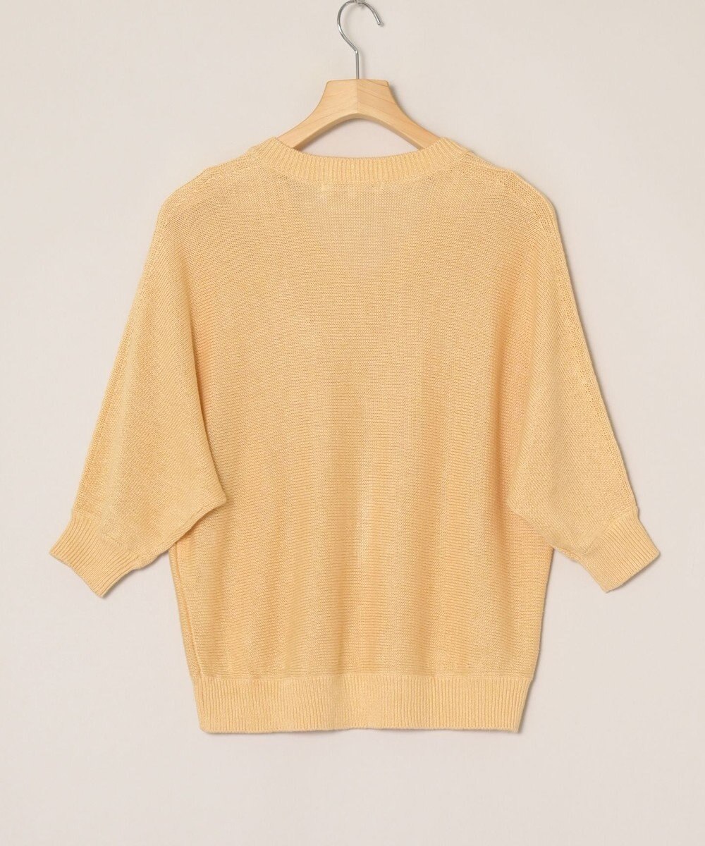 ONWARD Reuse Park 【23区】ニット春夏 