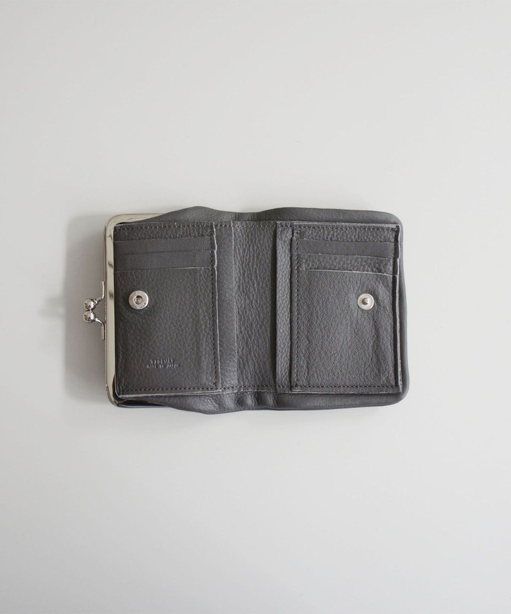 TIDEWAY SHEETS ウォレットM 