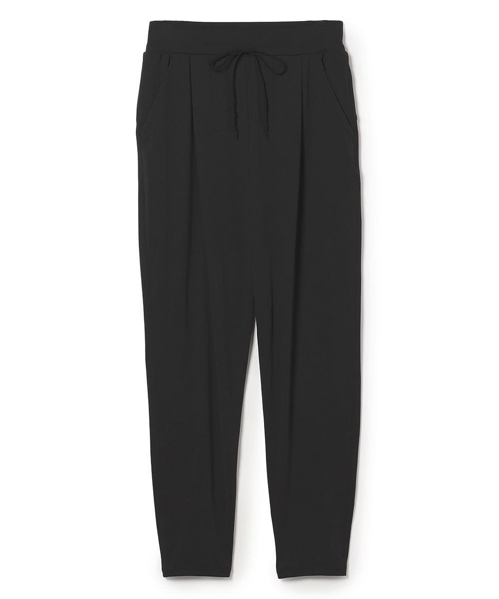 Chacott Chacott BALANCE イージーパンツ 