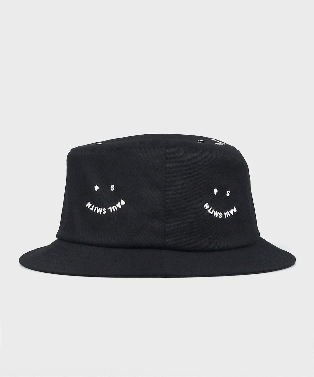 Paul Smith PAPER BLADE HAT ポールスミス ハット - 通販