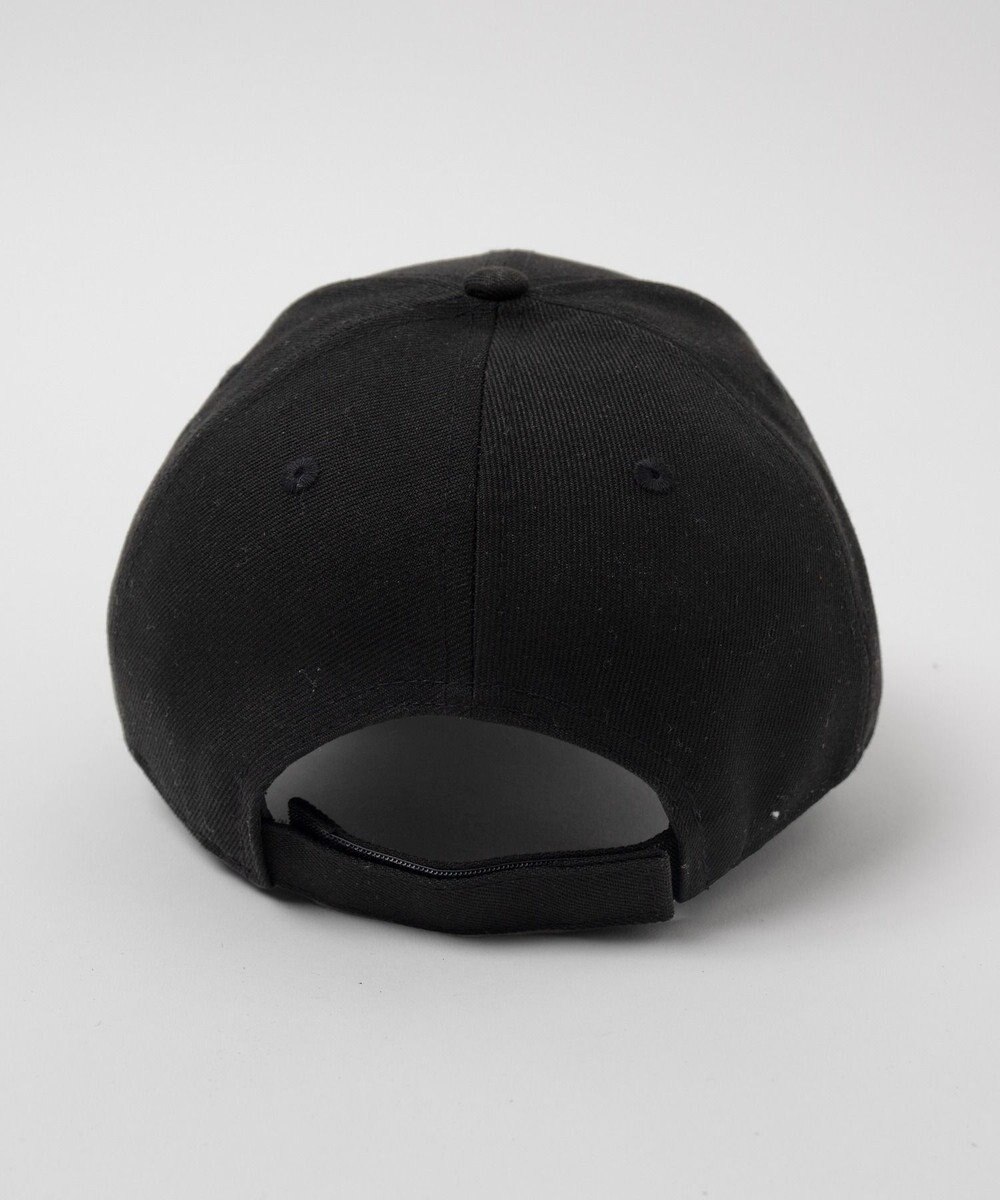 WEGO 【NEWERA/ユニセックス着用ITEM】別注NEWERA 9FORTY 