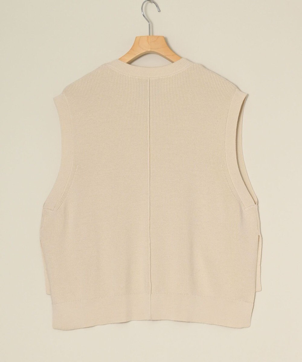 ONWARD Reuse Park 【UNFILO】ニット春夏 