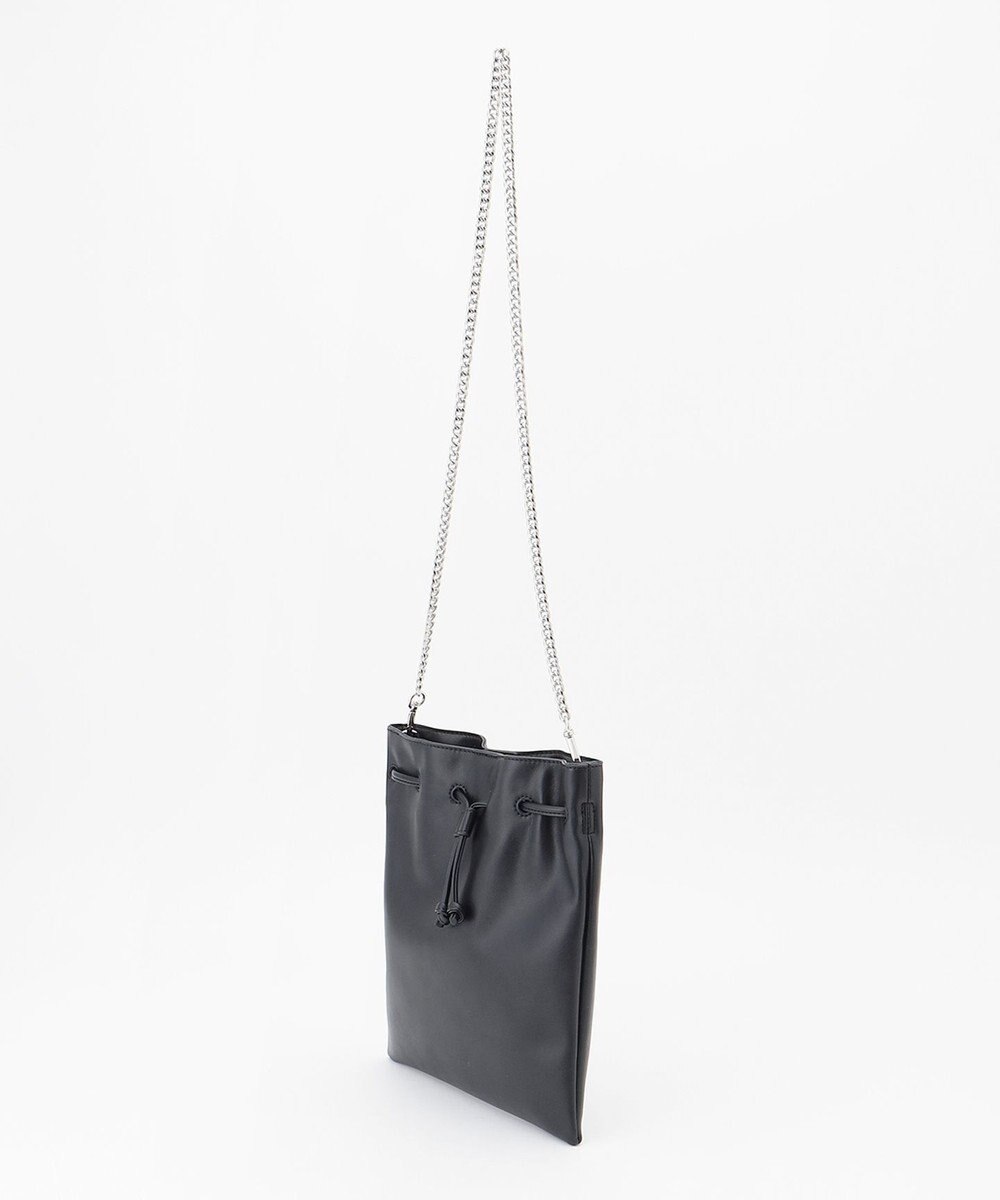 ICB ドロストチェーンショルダー 