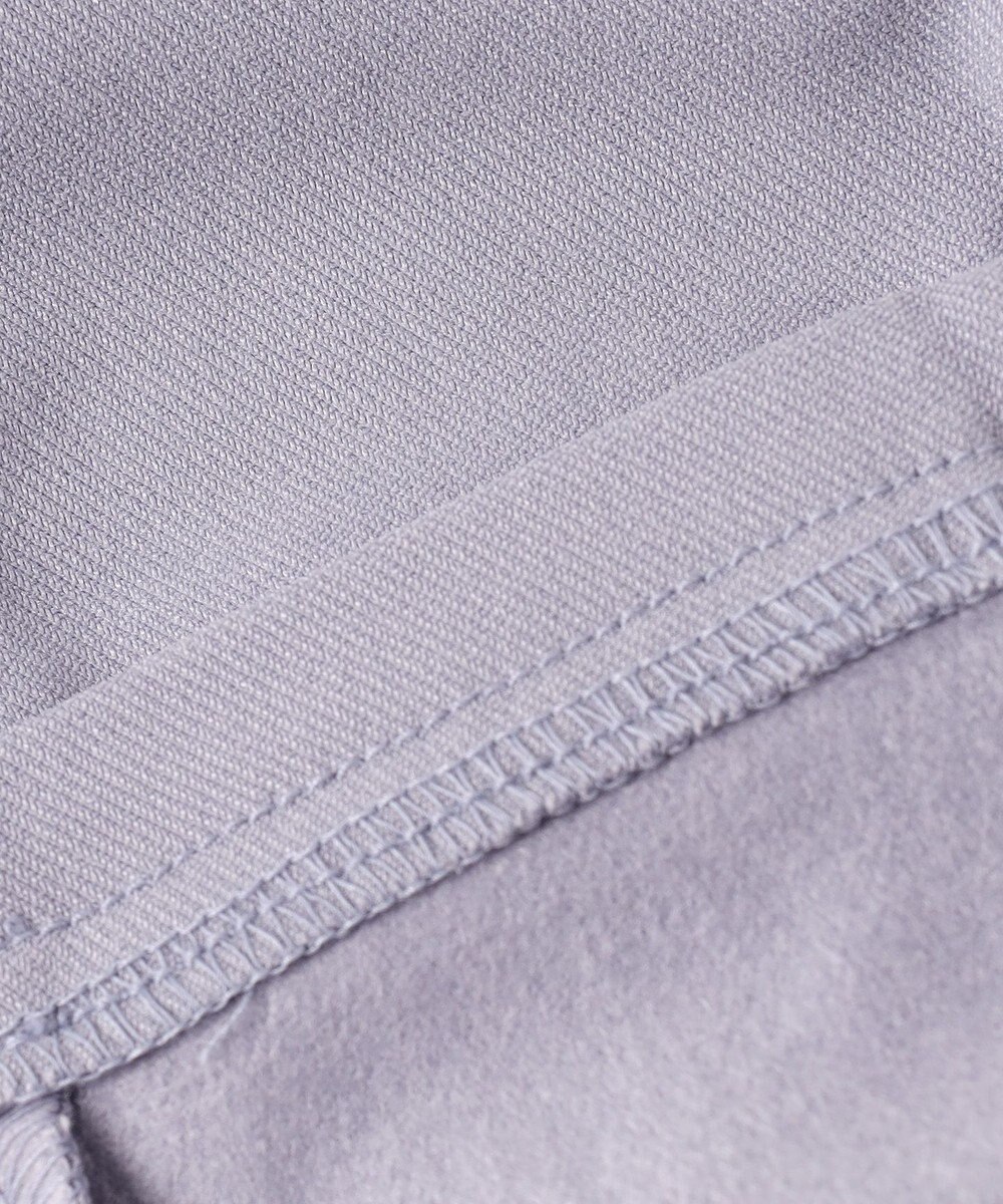 ANY KIDS 7days ドリームストレッチ 裏起毛 パンツ 