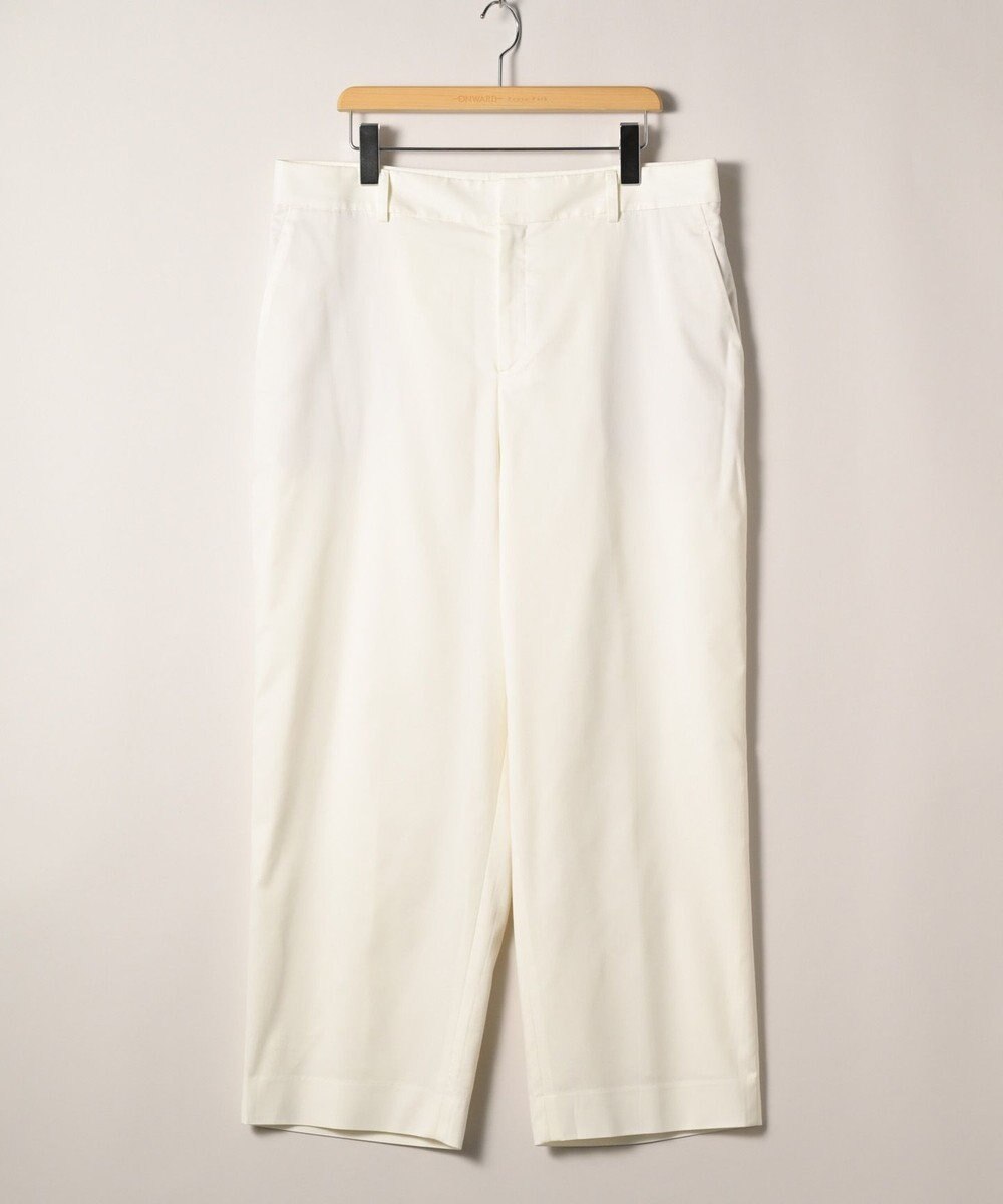 ONWARD Reuse Park 【23区】パンツ春夏 