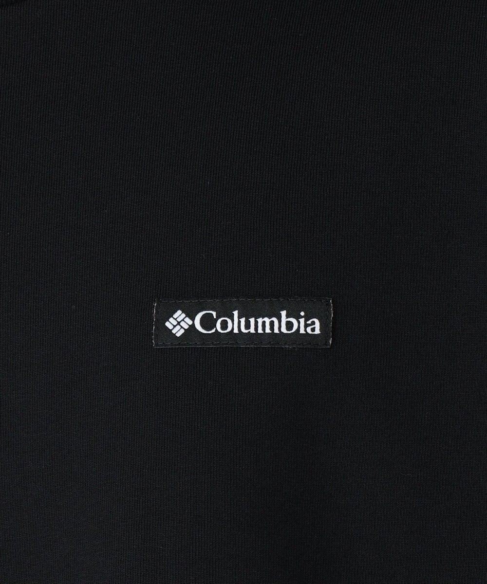 Columbia Columbia/ ニューファウンドガーデンロングスリーブTシャツ /コロンビア 