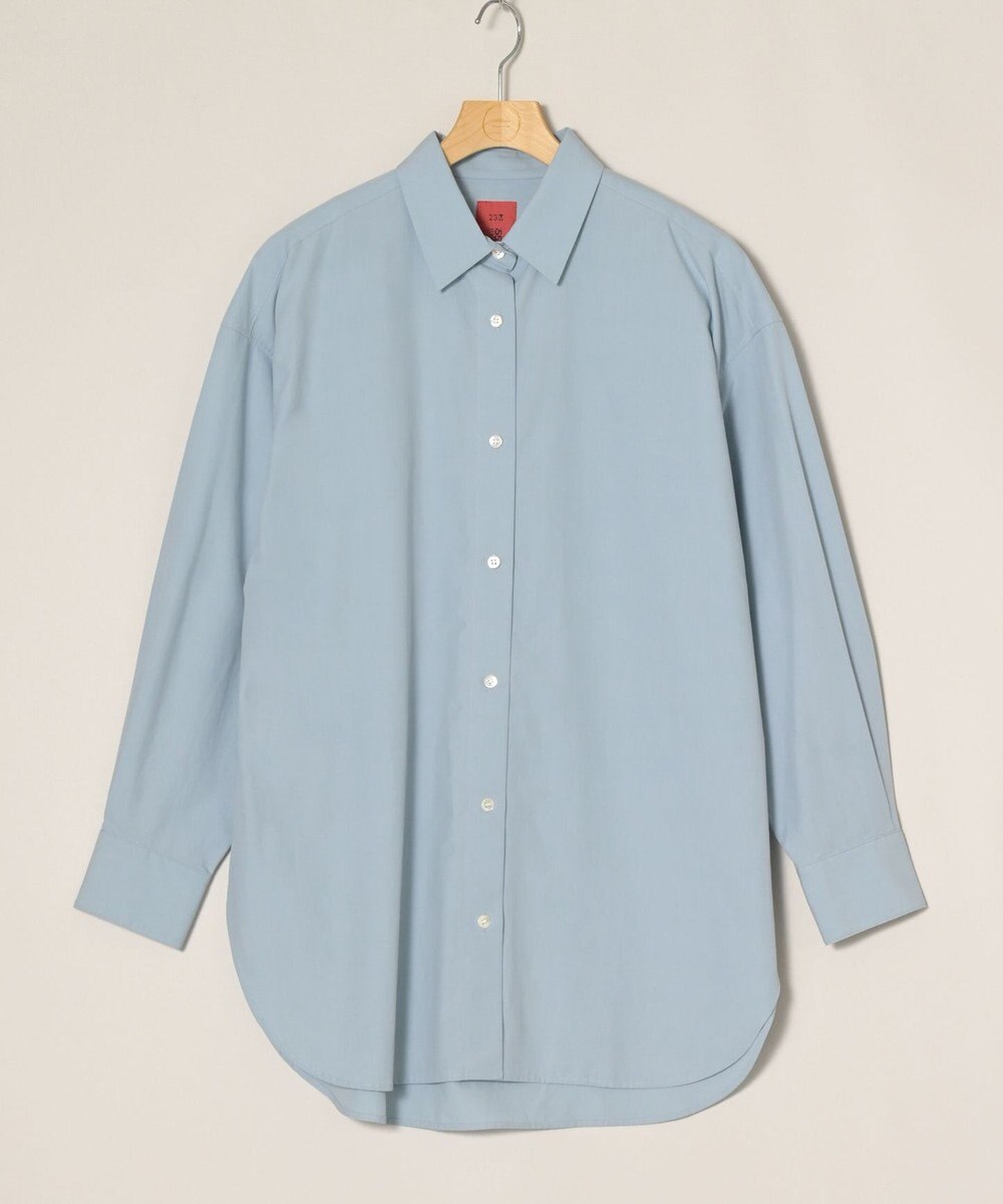 ONWARD Reuse Park 【23区】ブラウス秋冬 