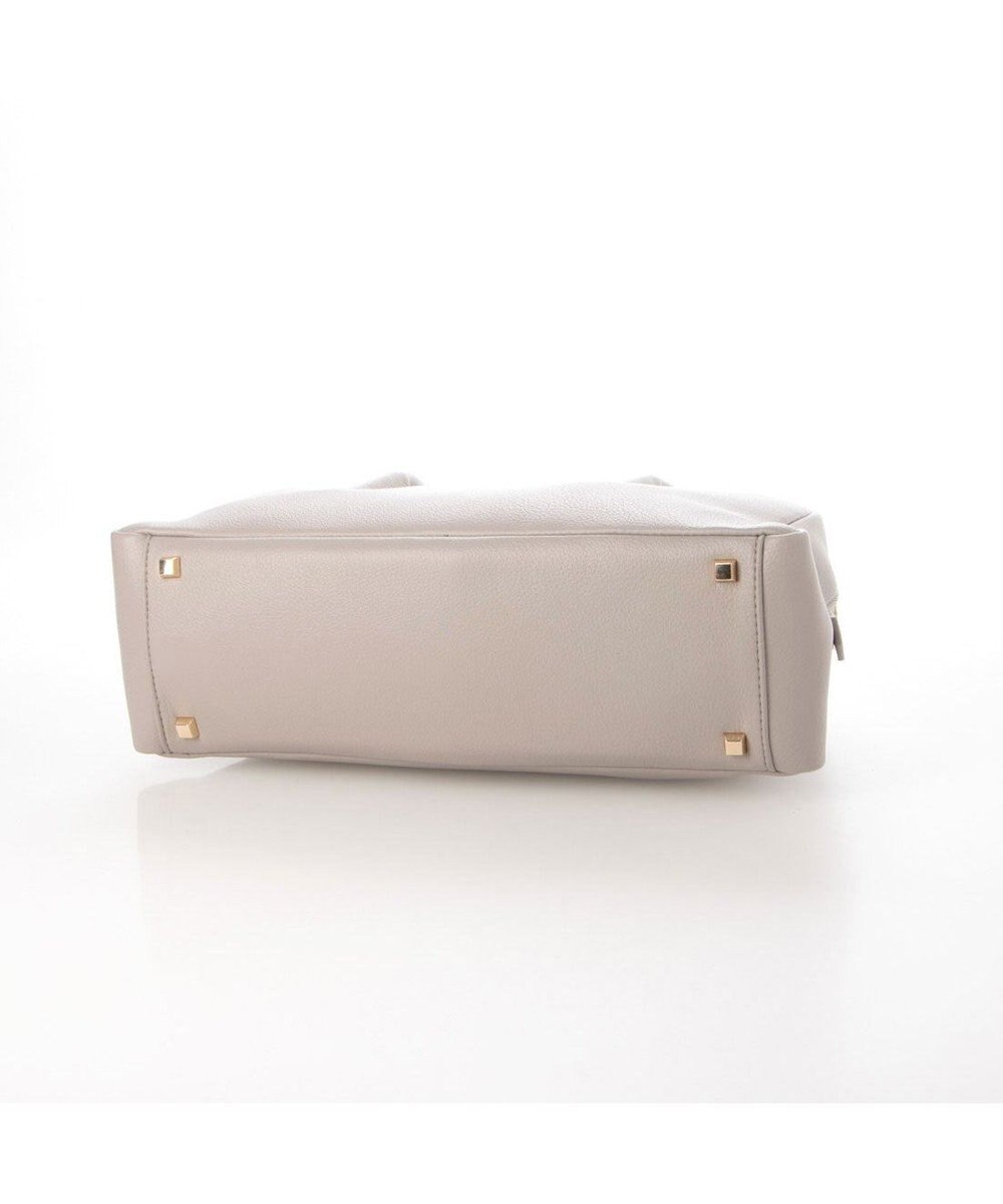 UNBILLION カカトゥ kakatoo / 横長ボストンバッグ 