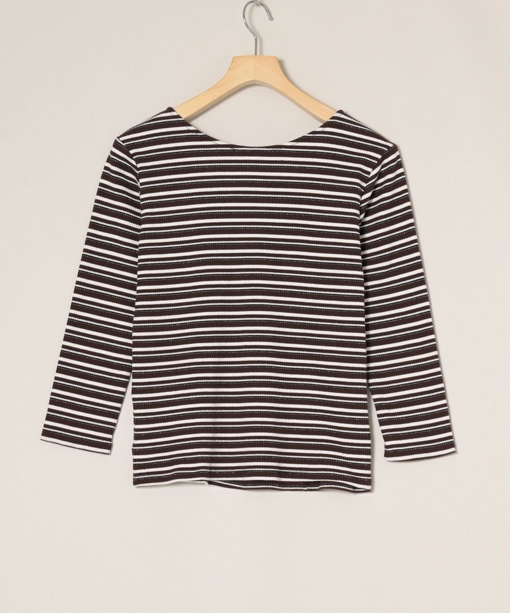 ONWARD Reuse Park 【any SiS】カットソー春夏 