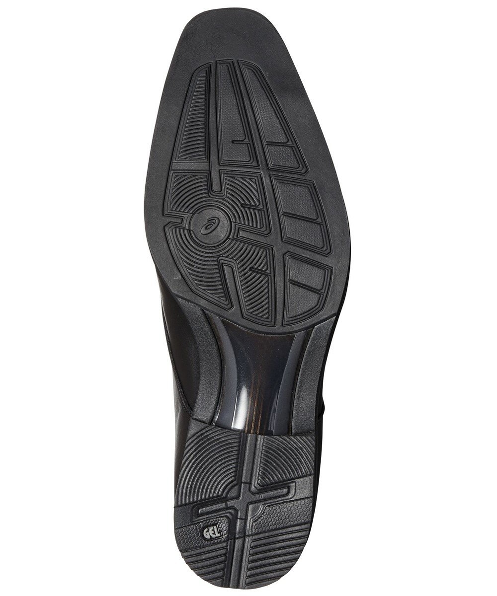 ASICS WALKING ランウォークウォーキングシューズ 4E 