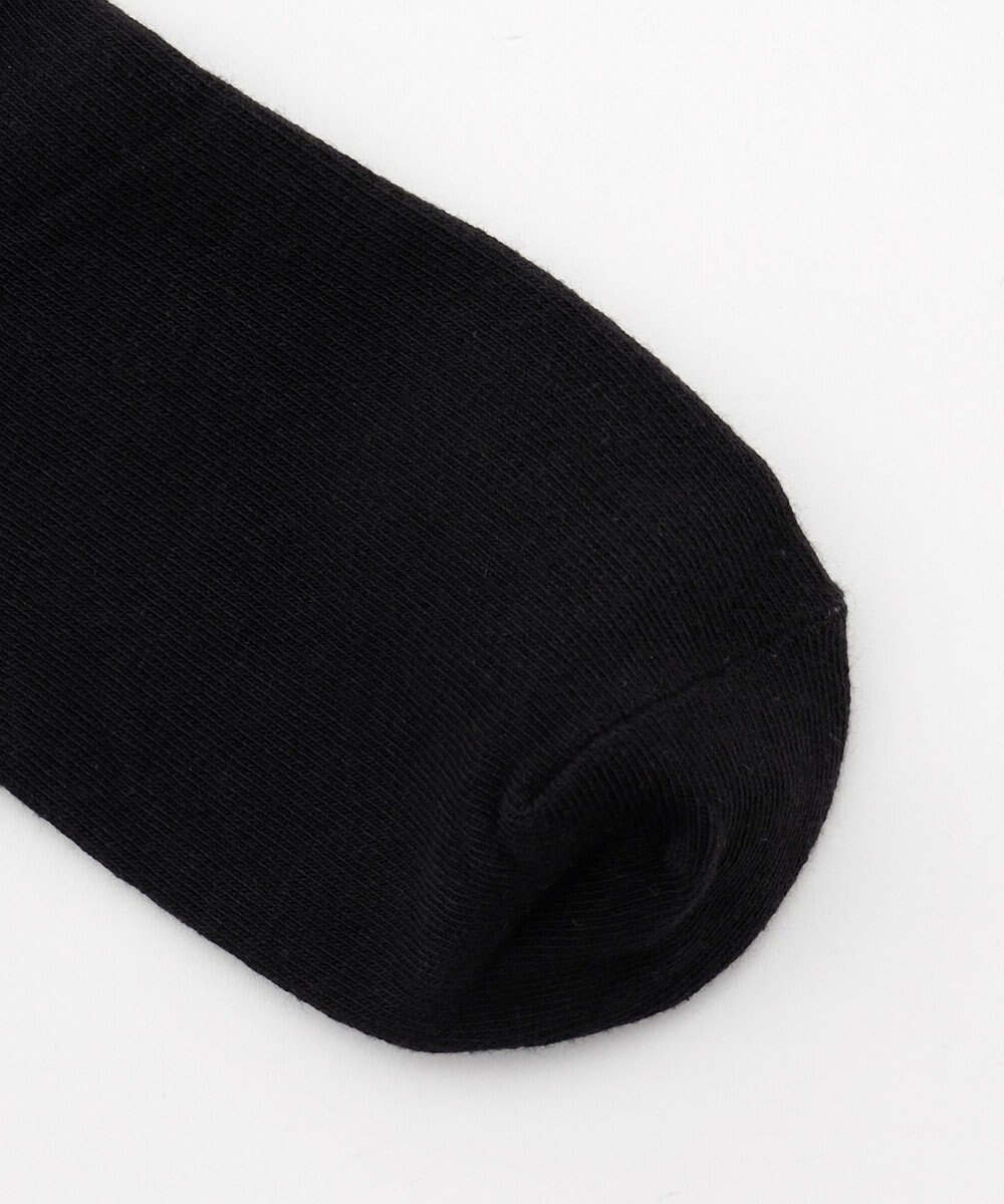 ANY KIDS リボン付き タイツ 