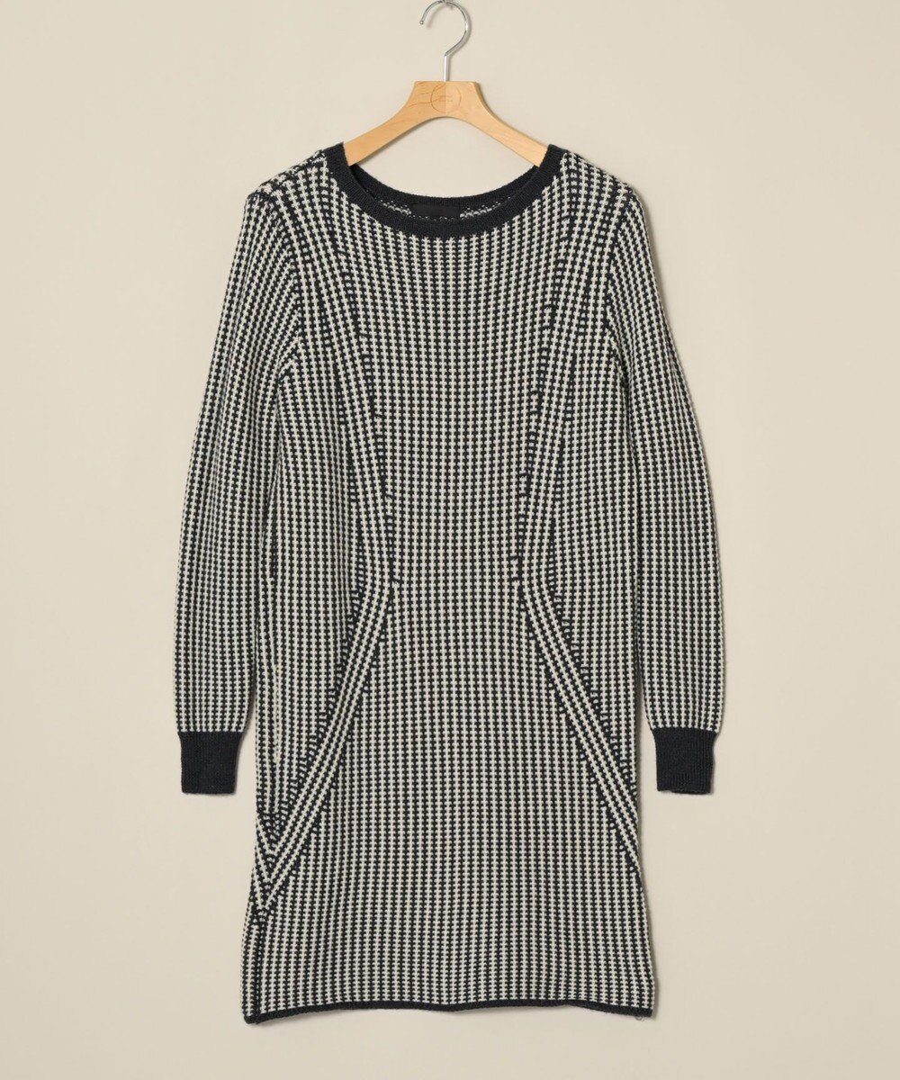 ONWARD Reuse Park 【ICB】ワンピース秋冬 