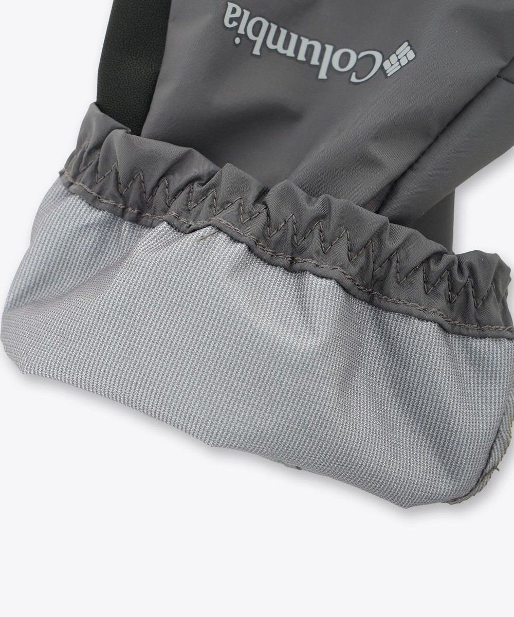 Columbia Columbia/ ハンターダッシュ3Lグローブ /コロンビア 