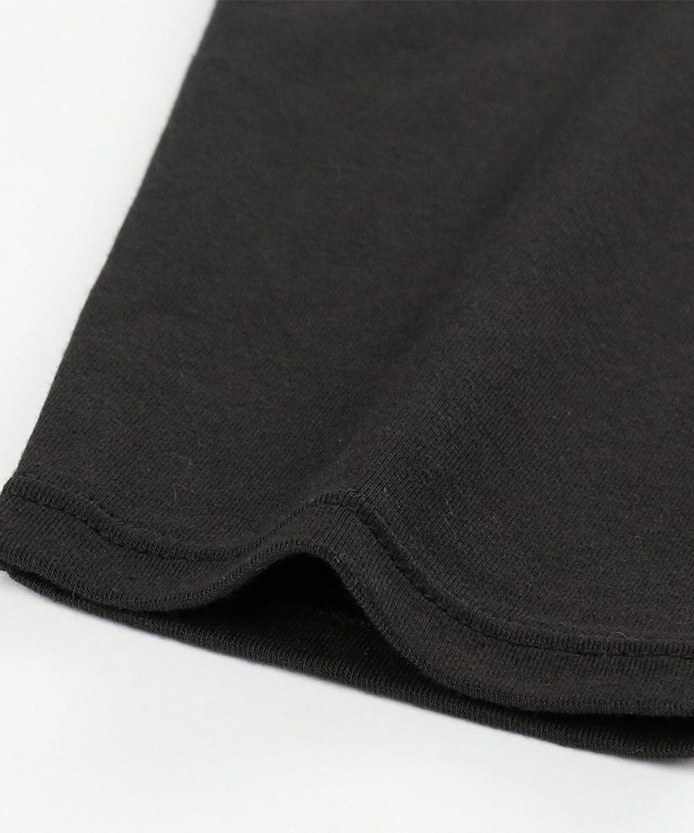 Wing ジュニア オーバーパンツ 綿混(身生地部) 抗菌防臭(身生地部) やさしい肌あたり ロングタイプ はきこみ丈ふつう RJ4501 ウイング／ワコール 