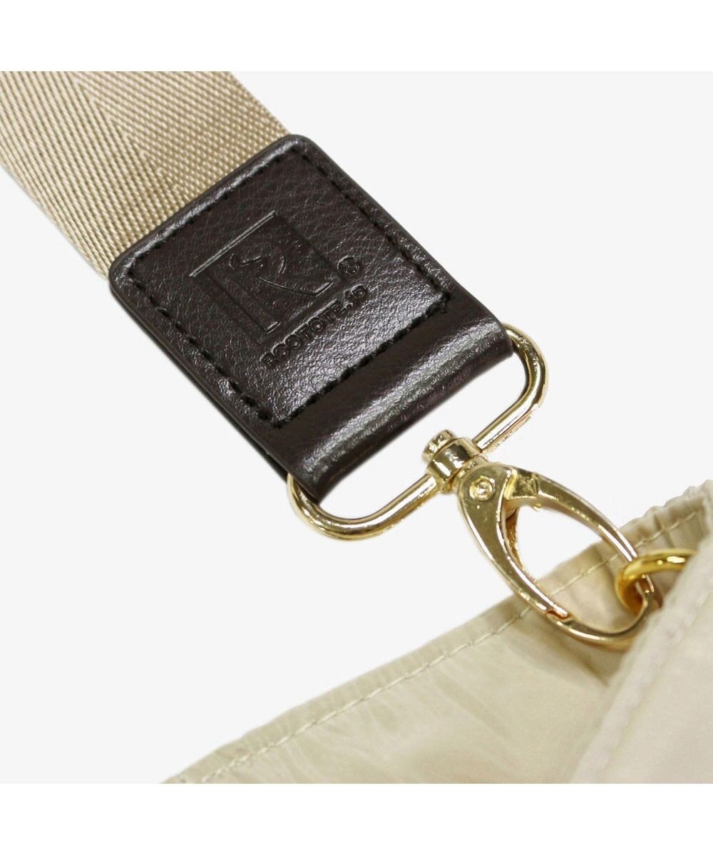 ROOTOTE 0359【ショルダーストラップ】OP.ストラップ38ミリ-B 