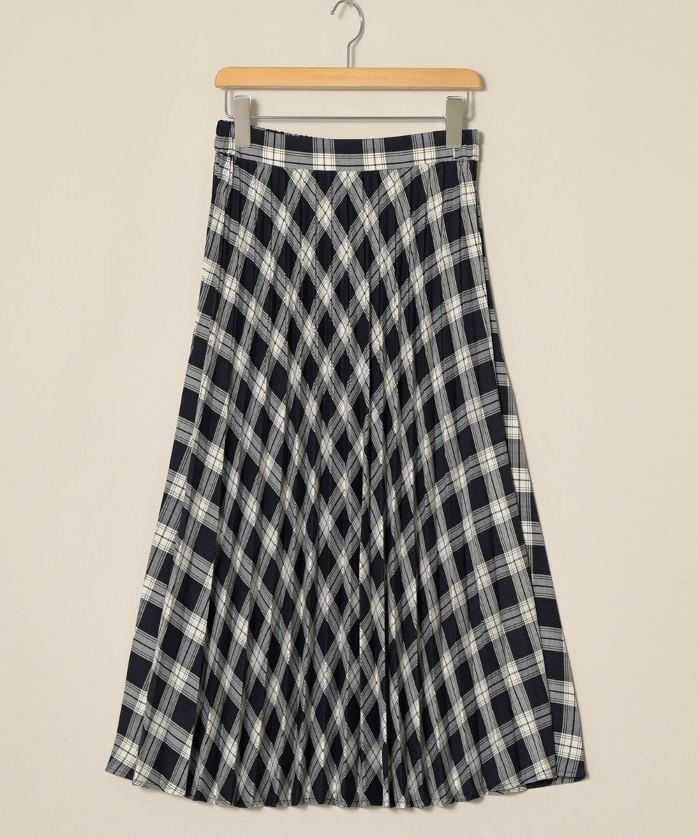 ONWARD Reuse Park 【any FAM】スカート秋冬 