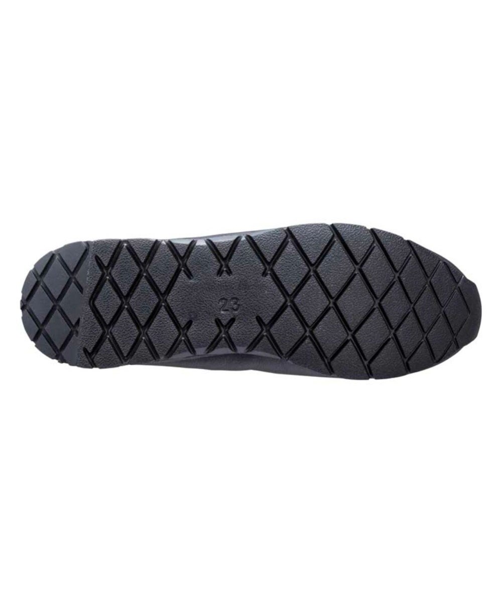 REGAL FOOT COMMUNITY 【レッドウッドリバー レディース】R01A パンプス パンプス 