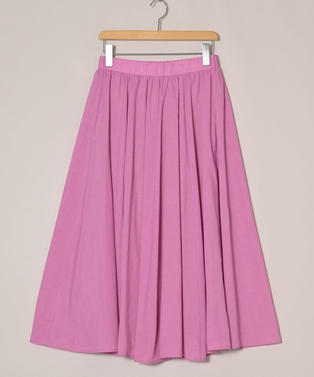 ONWARD Reuse Park 【any FAM】スカート春夏 