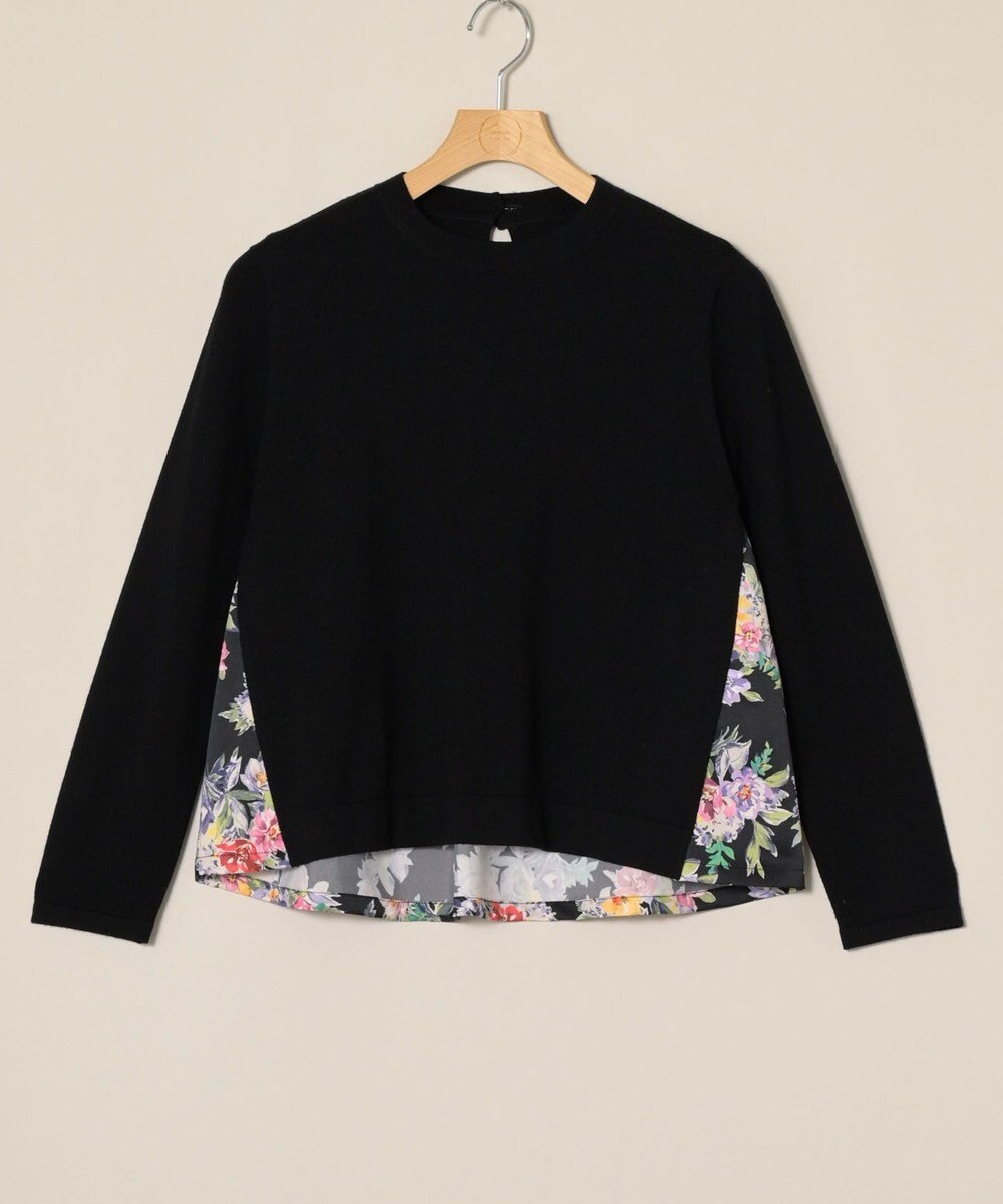 ONWARD Reuse Park 【組曲】ニット春夏 