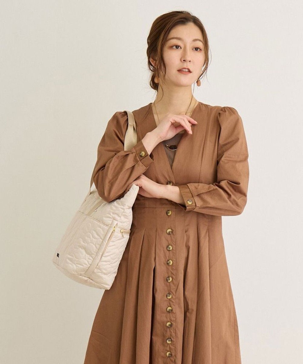 ROOTOTE 1133【キャリーケース装着可能】LT.フディールー.エンチャント-A 