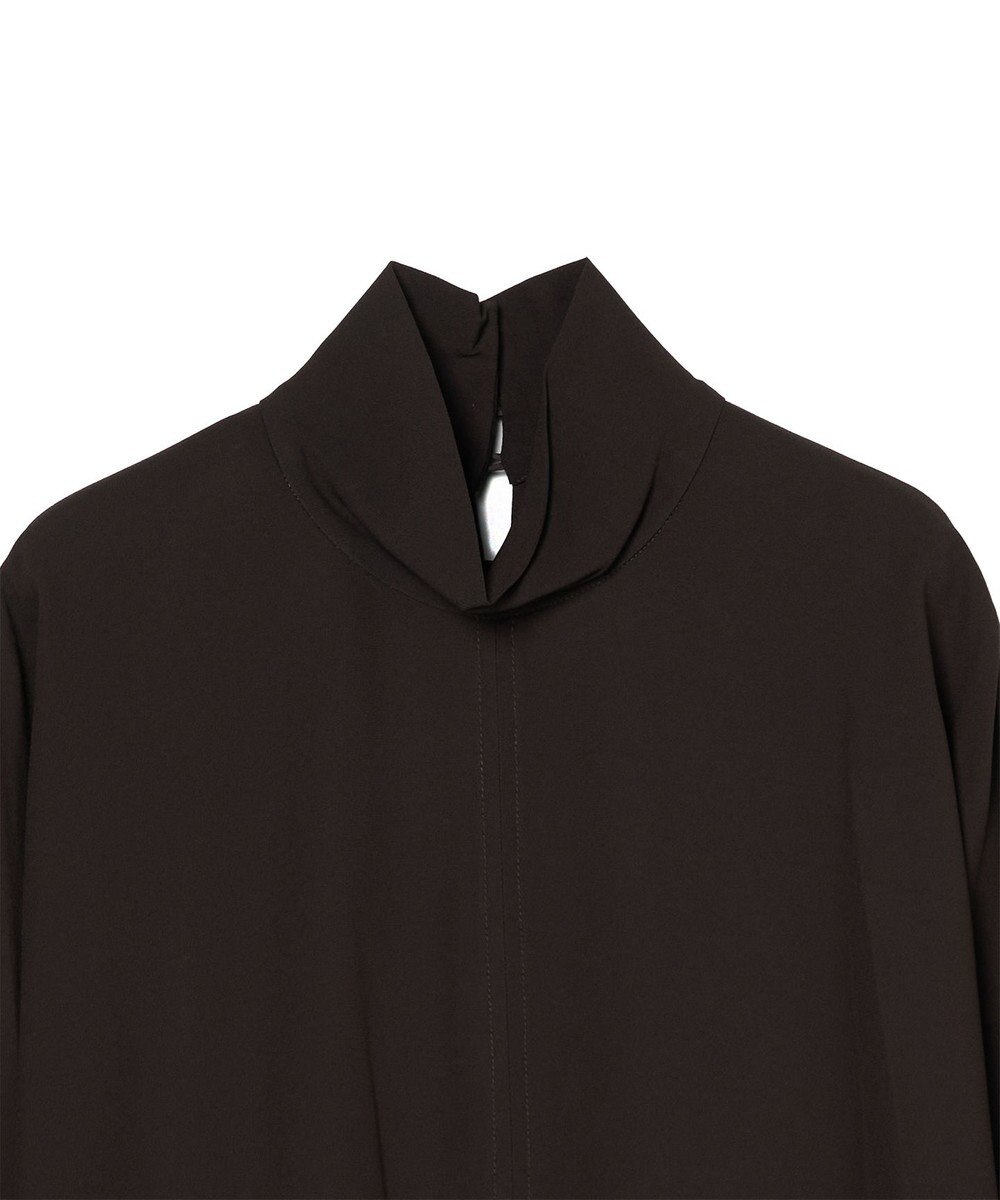 JOSEPH クレープブラウス BUICK 