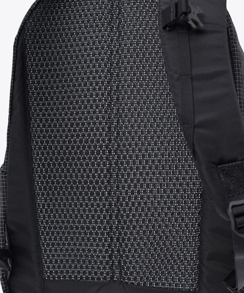 Columbia Columbia/ グレートスモーキーガーデンEXデイパック /コロンビア 