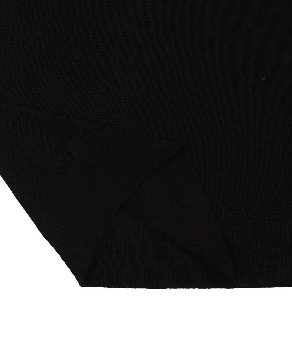 WEGO 【２点SET】アンサンブルゲームロゴニットベスト 