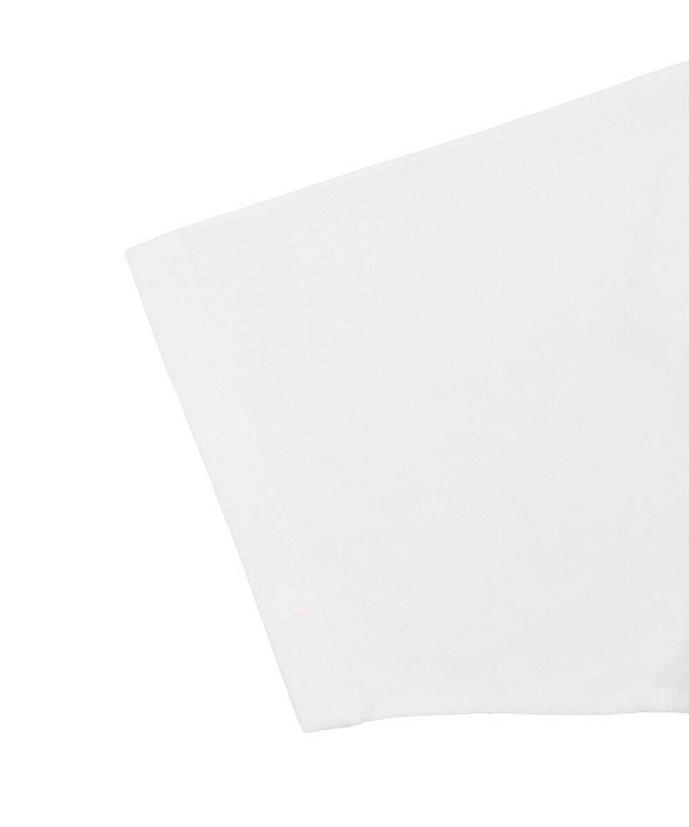 WEGO 【２点SET】アンサンブルゲームロゴニットベスト 