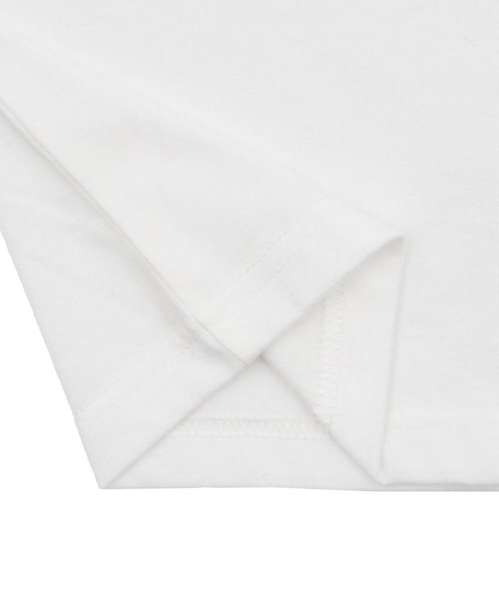 WEGO 【２点SET】アンサンブルゲームロゴニットベスト 