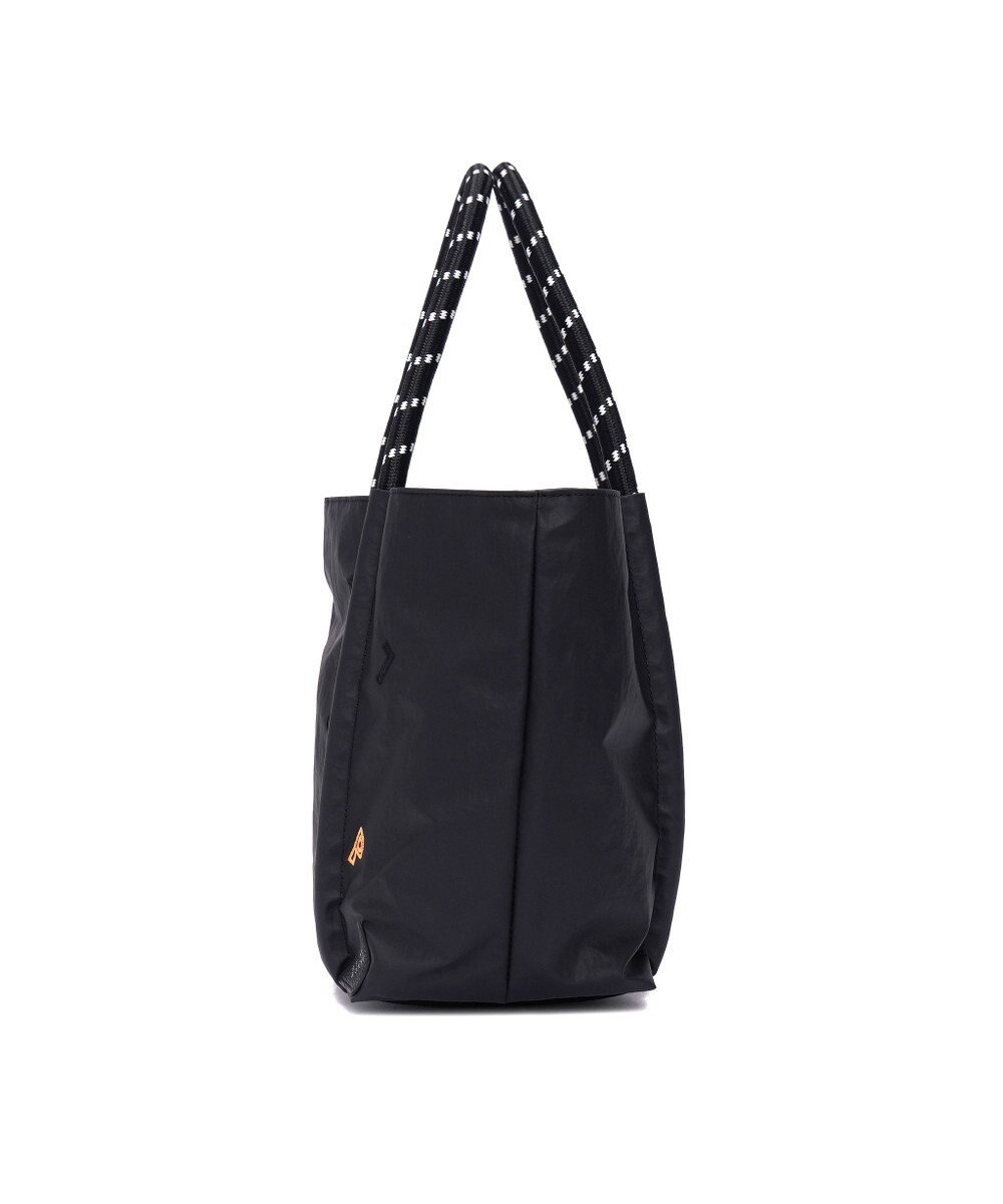 PELLE BORSA ミドルトート Wrinkle リンクル 6524 