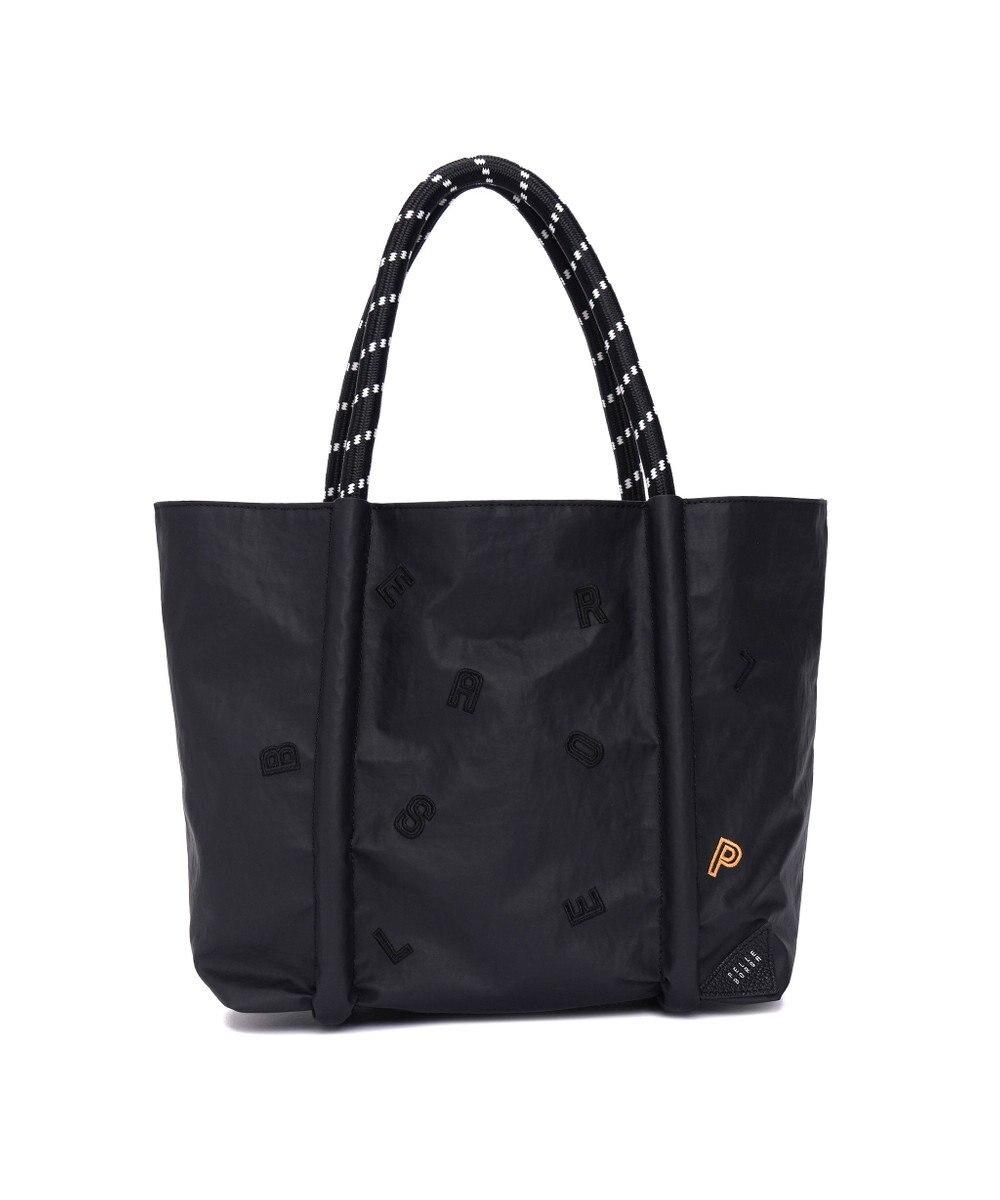 PELLE BORSA ミドルトート Wrinkle リンクル 6524 