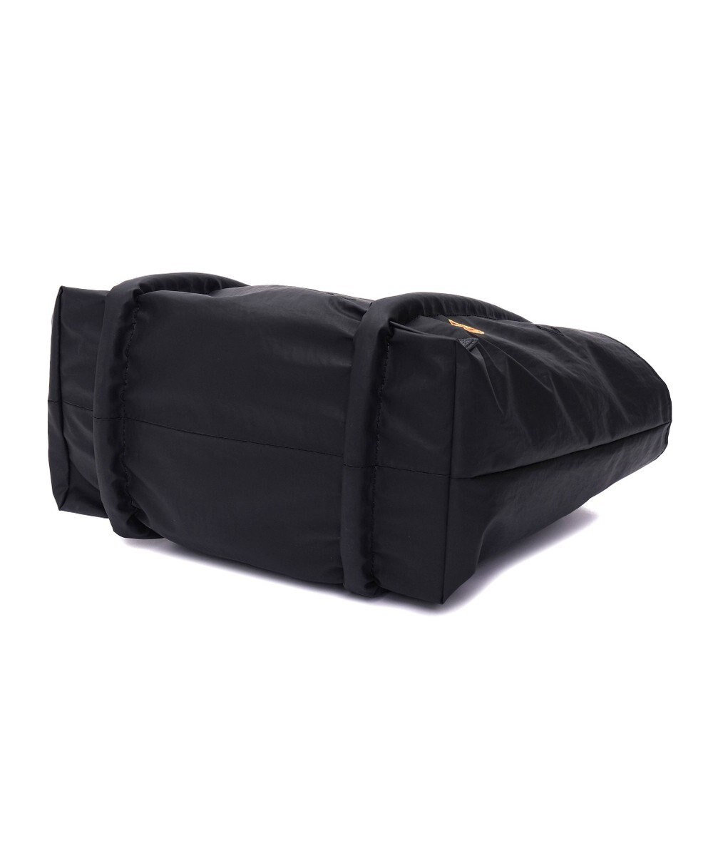 PELLE BORSA ミドルトート Wrinkle リンクル 6524 